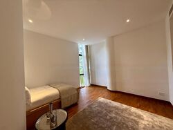 The Colonnade (D10), Condominium #474105221
